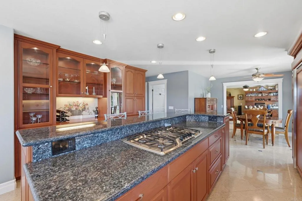 Additional image 16 of 2525 Dundee Way, Vista, CA 92081