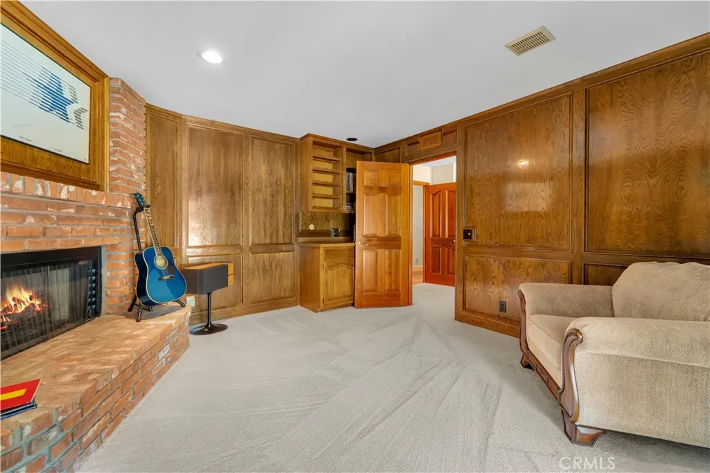 Additional image 81 of 15883 Condor Ridge Rd, Canyon Country, CA 91387