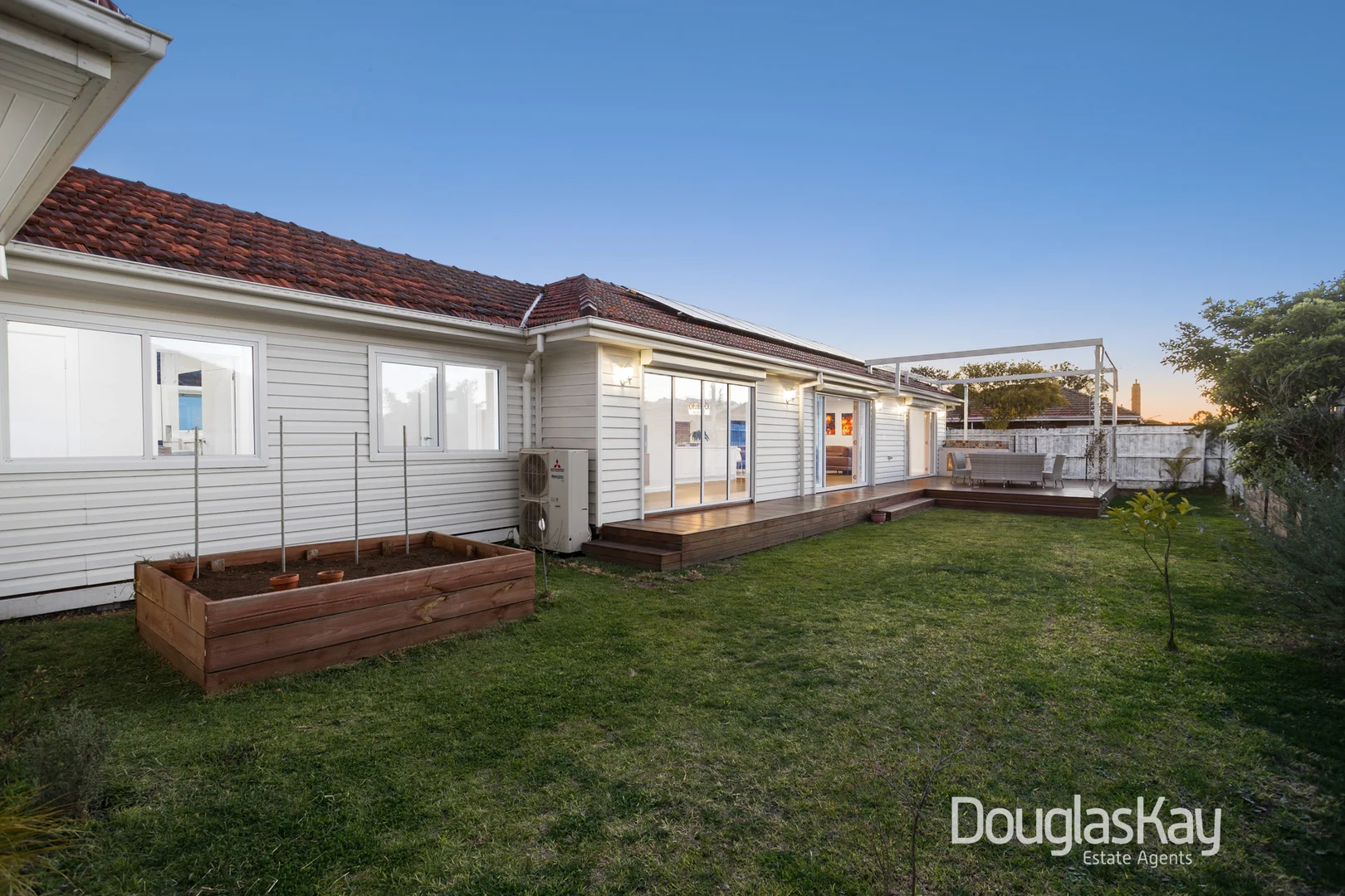 Additional image 21 of 21 Lodden Street, Sunshine North VIC 3020