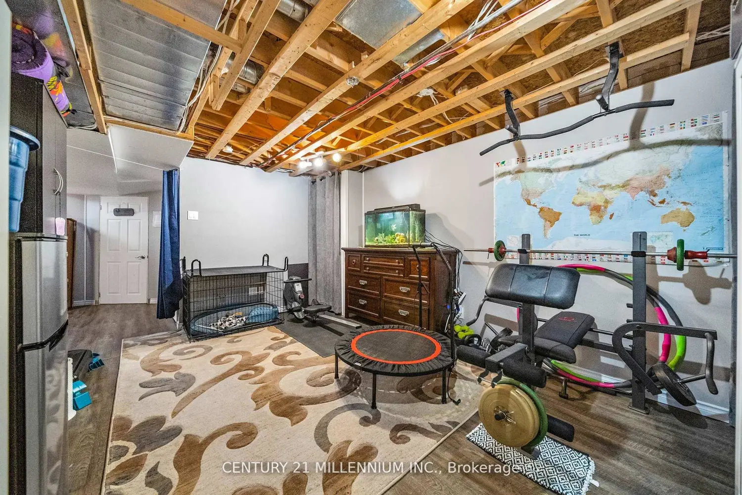 Additional image 18 of 34 Gardenia Way