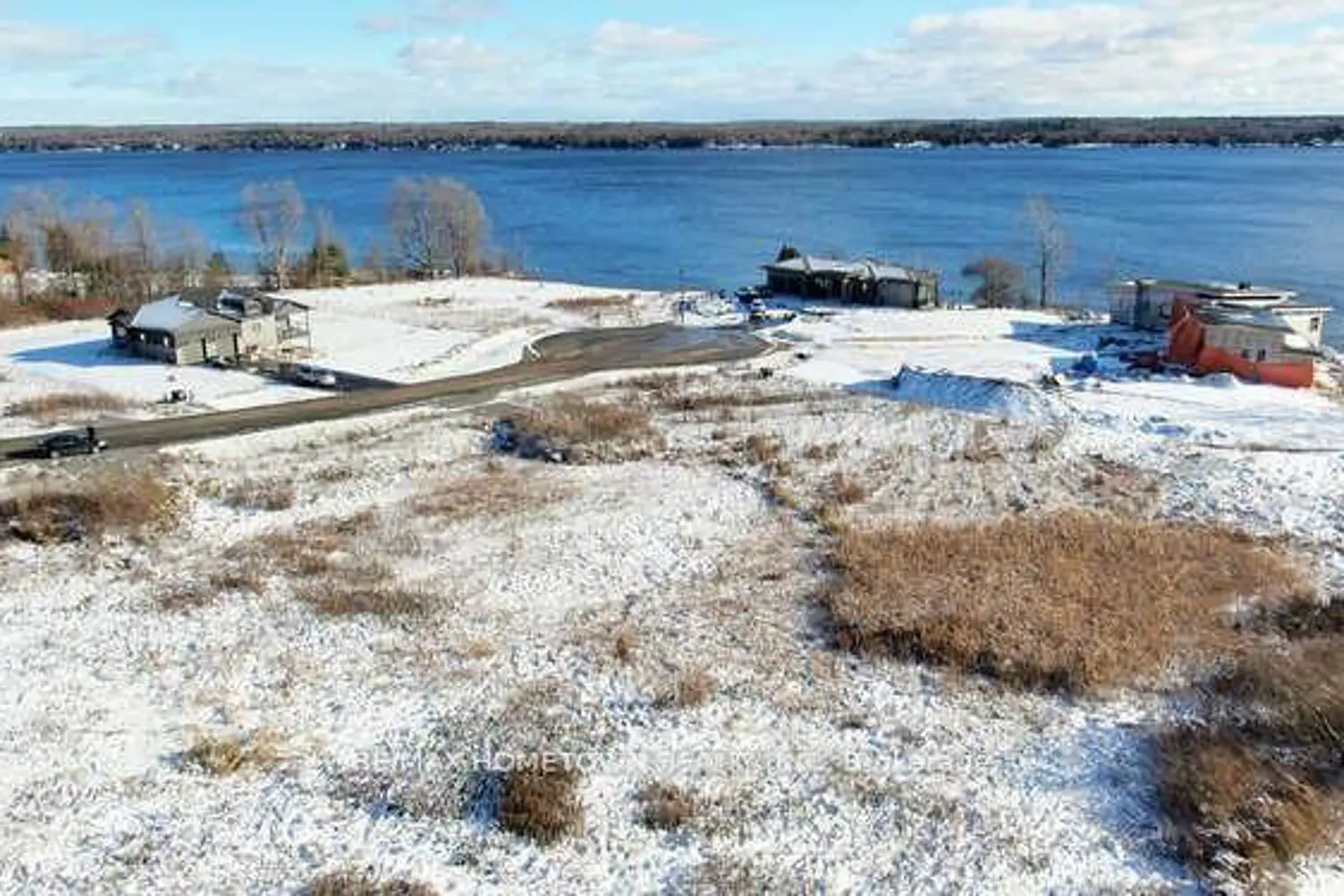 Additional image 12 of 2 Shoreside Way