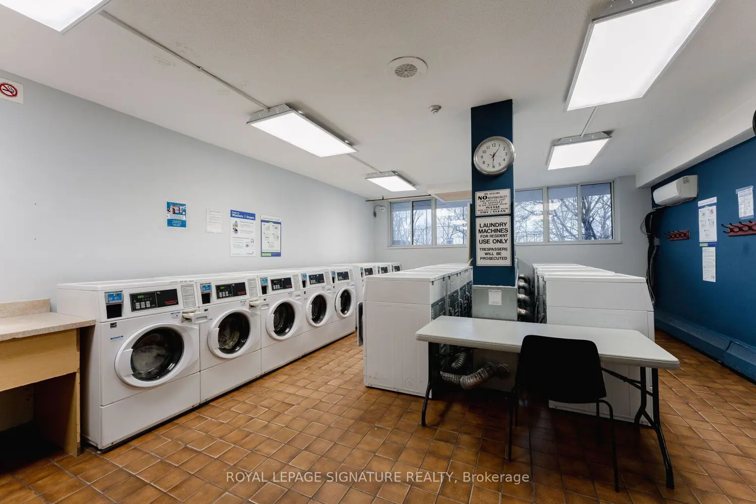Additional image 8 of 85 Emmett Avenue 2011