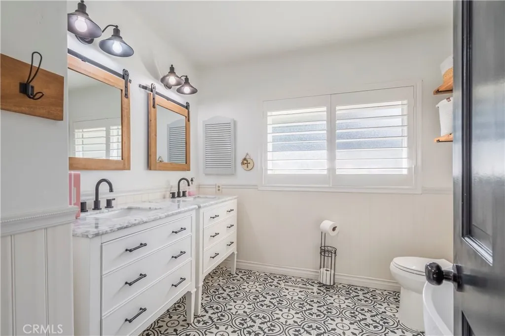 Additional image 20 of 8408 La Sierra Avenue, Whittier, CA 90605