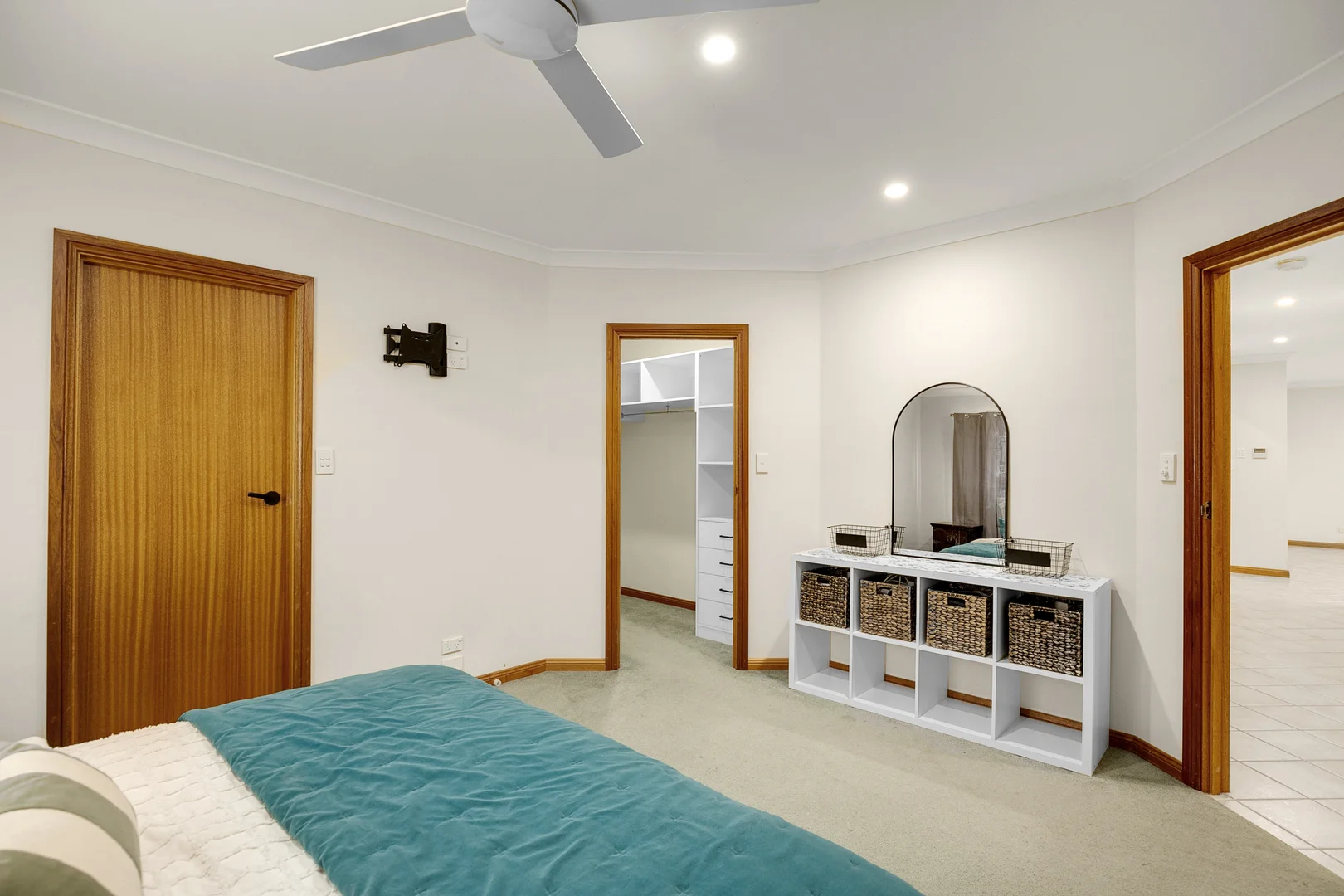 Additional image 15 of 229 Morgan Road, Cobdogla SA 5346