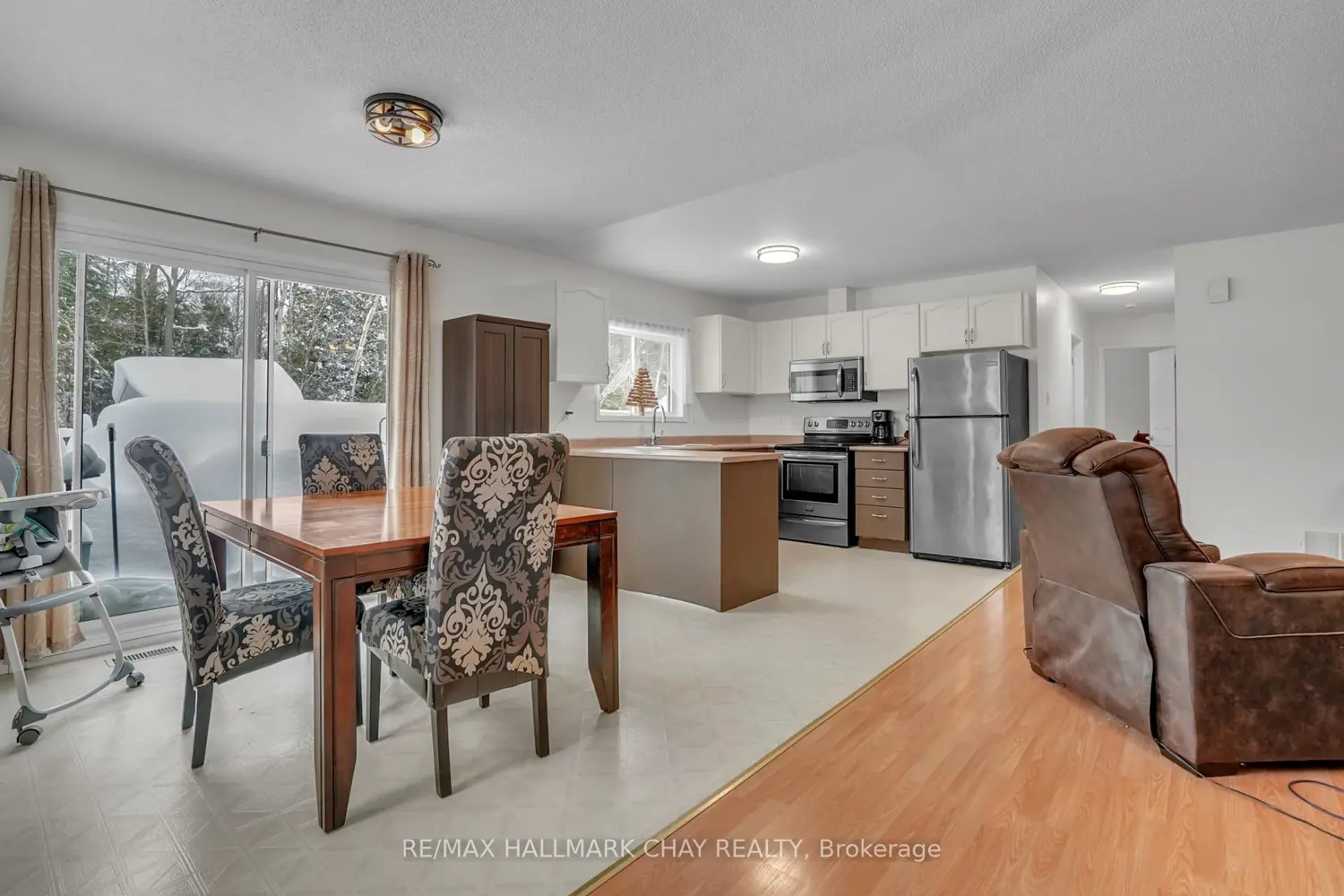 Additional image 3 of 149 Osborne Street