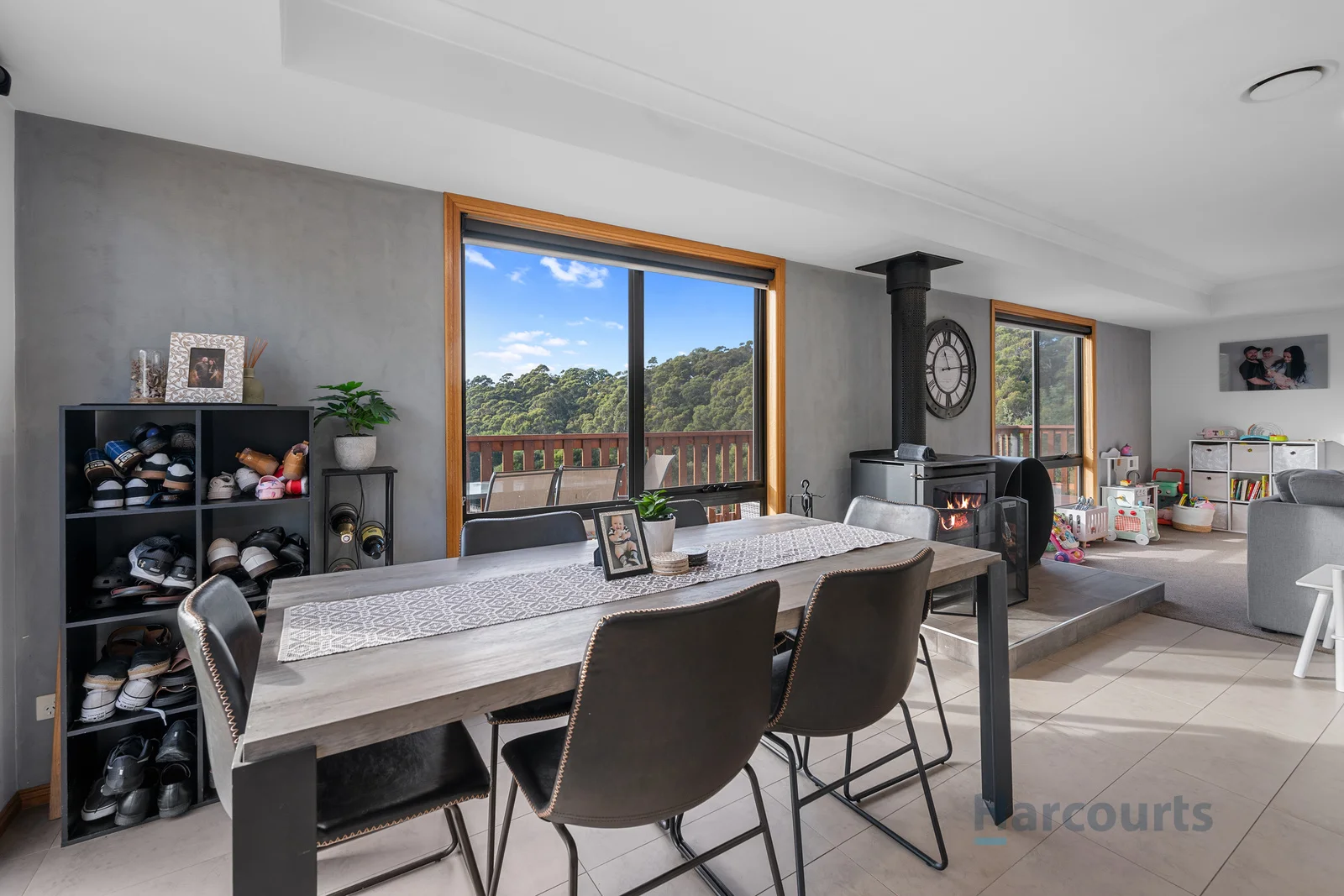 Additional image 18 of 16 Hilltop Avenue, Gawler TAS 7315