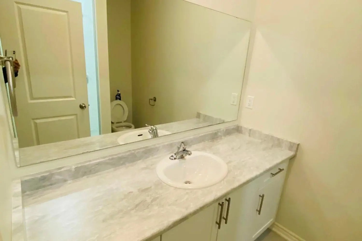 Additional image 10 of 1222 Plymouth Drive