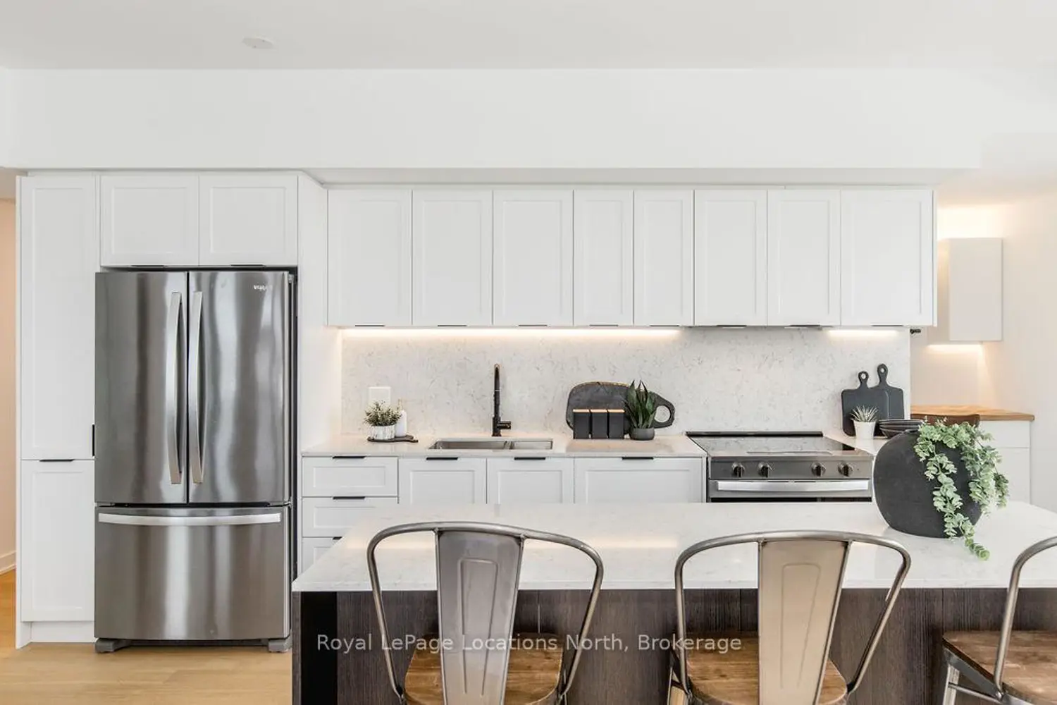 Additional image 9 of 31 Huron Street 523