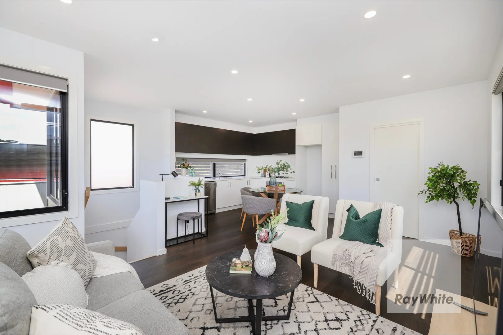 Additional image 5 of 1/7 Highland Street, Kingsbury VIC 3083