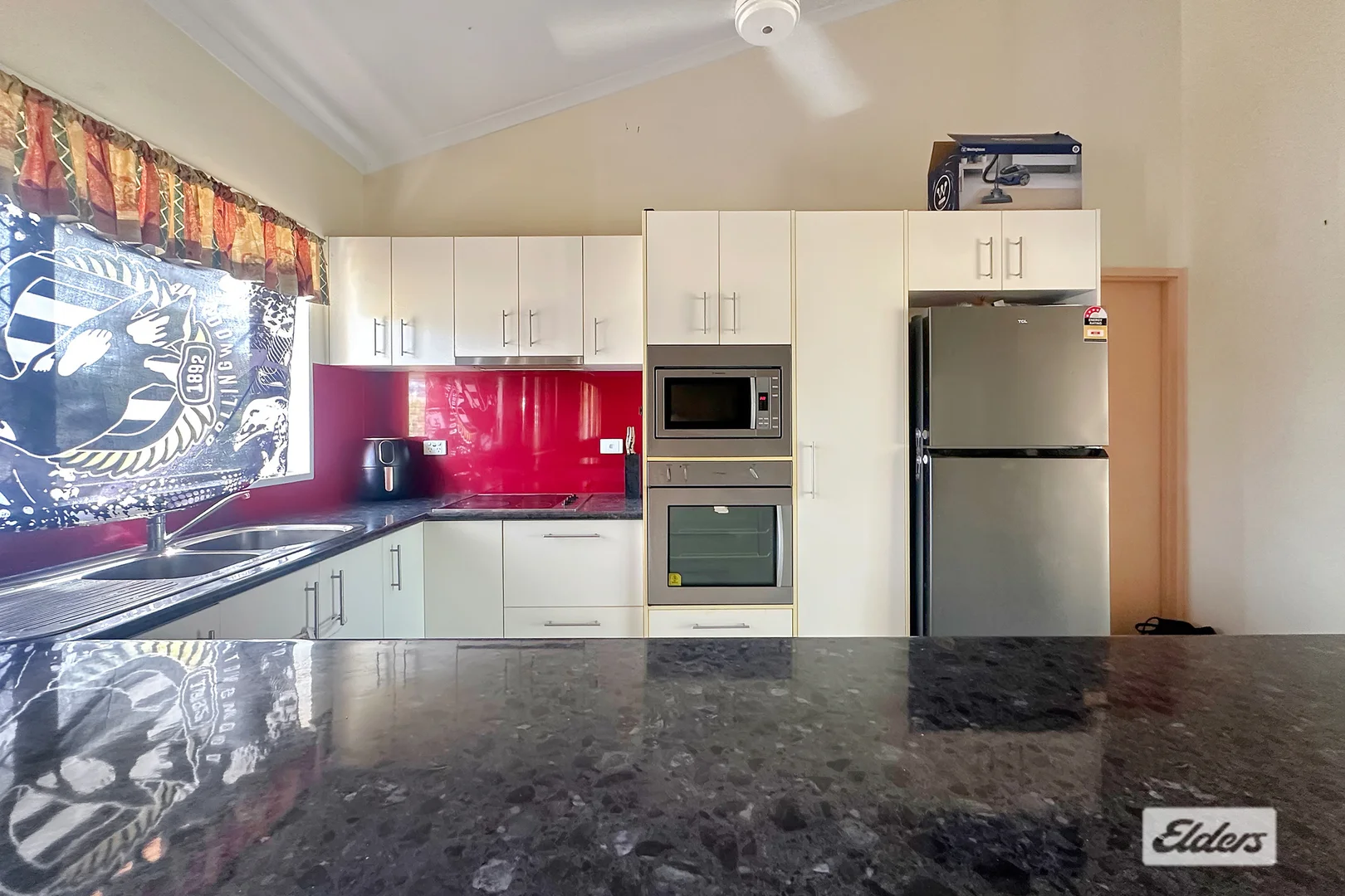Additional image 4 of 70 Callistemon Drive, Katherine NT 0850