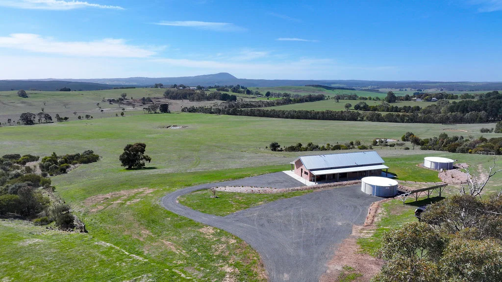 Additional image 33 of 99 Bibbys Lane, Garibaldi VIC 3352