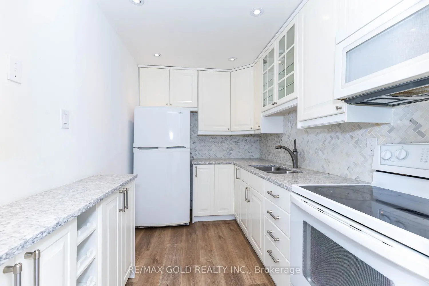 Additional image 9 of 20 Harper Way