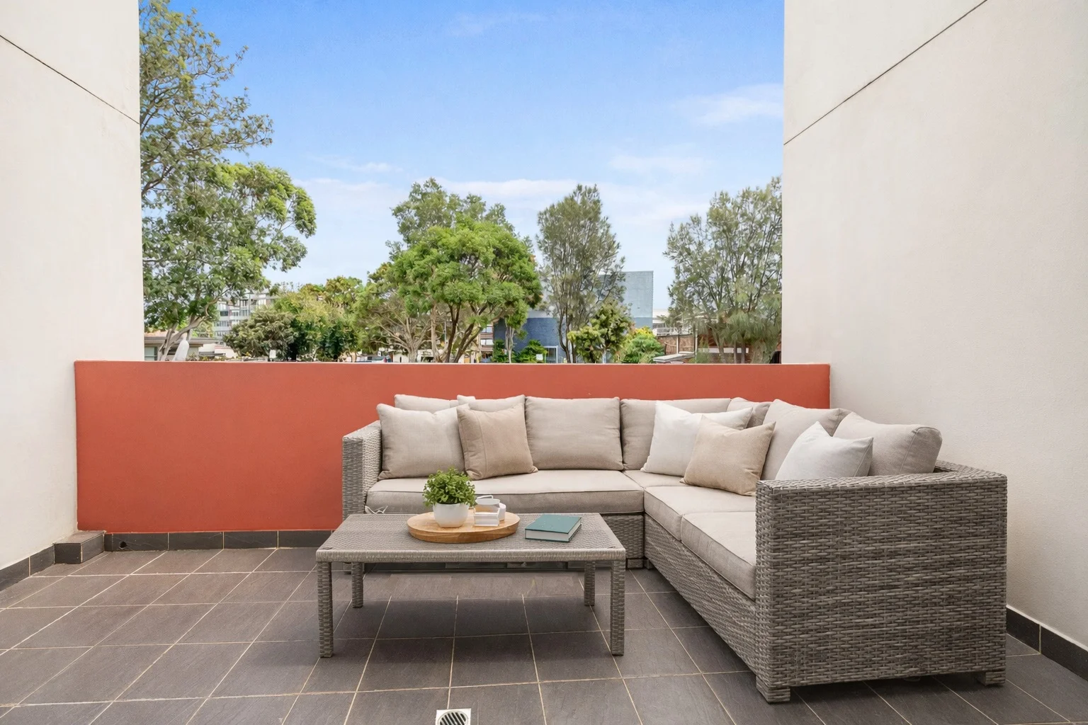 Additional image 3 of 28/3-7 Cowell Street, Gladesville NSW 2111