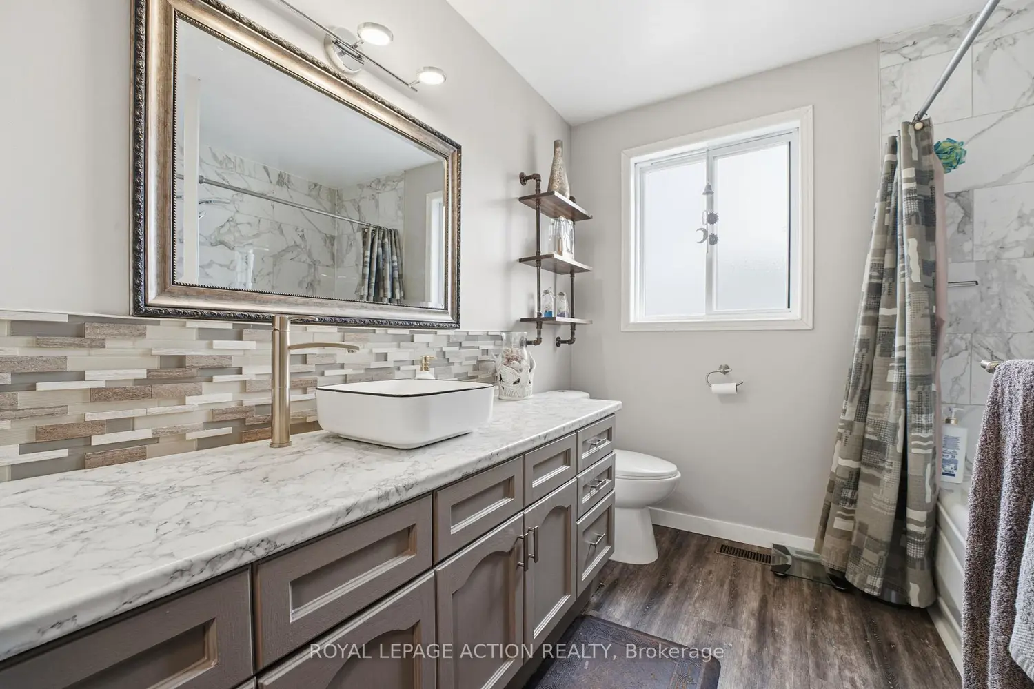 Additional image 8 of 71 Barnes Avenue