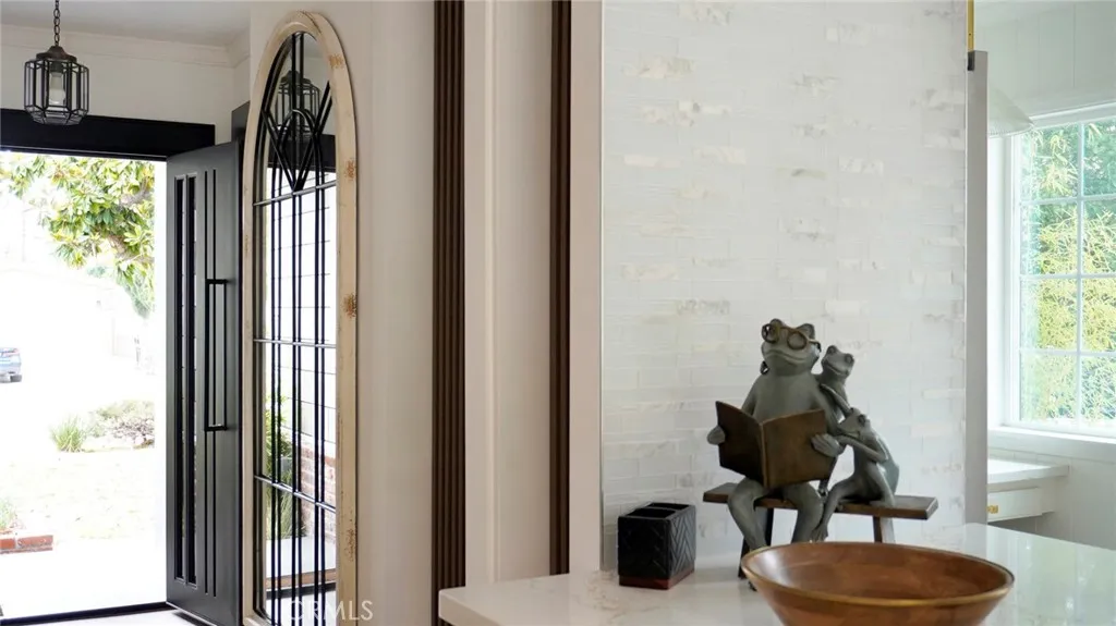 Additional image 8 of 1825 Lee Ave, Arcadia, CA 91006