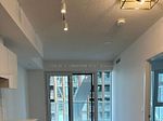 Additional image 6 of 2921-230 Simcoe Street, Toronto, ON, M5T 0G7