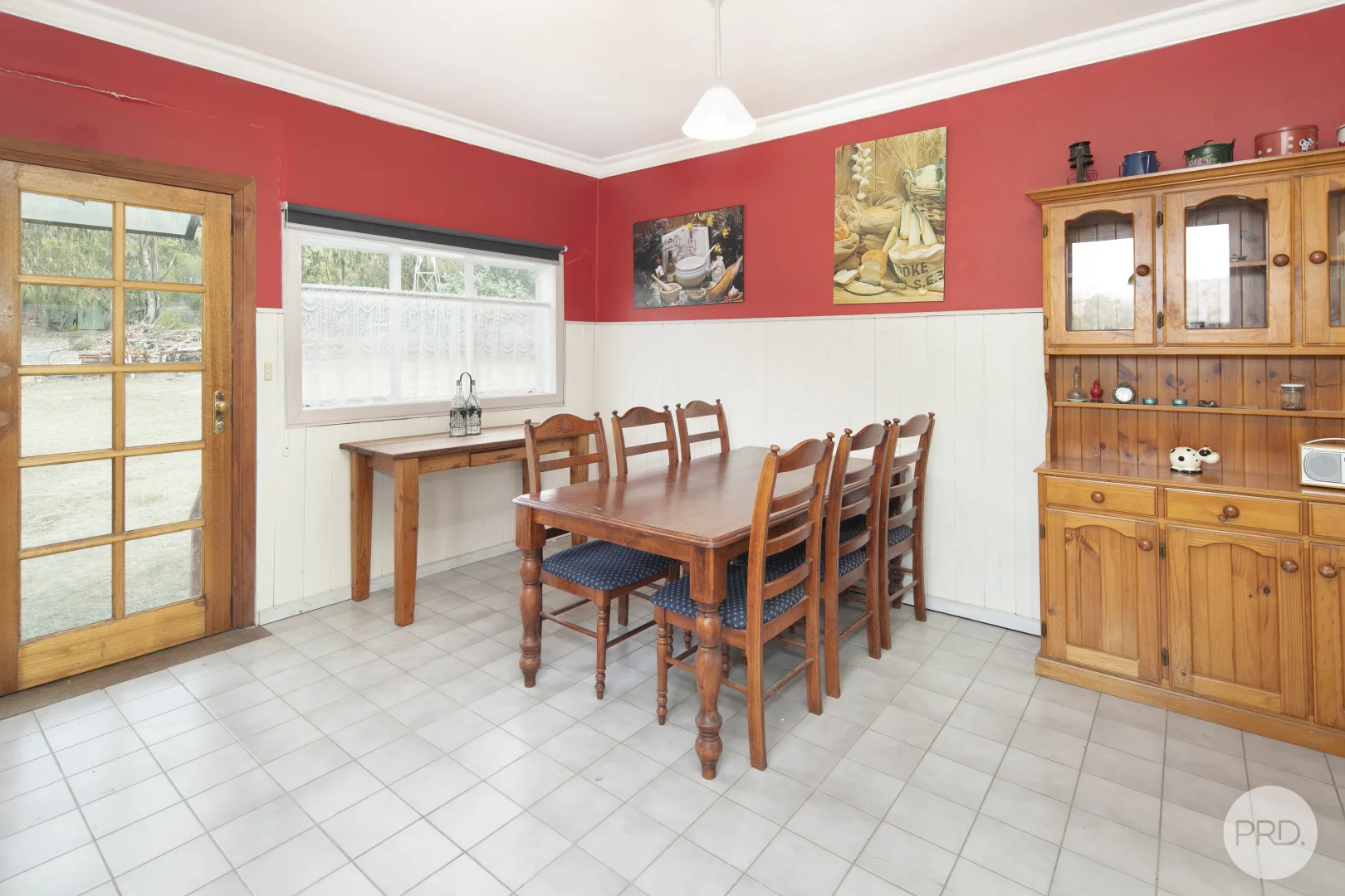 Additional image 5 of 314 Joseph Lane, Amphitheatre VIC 3468