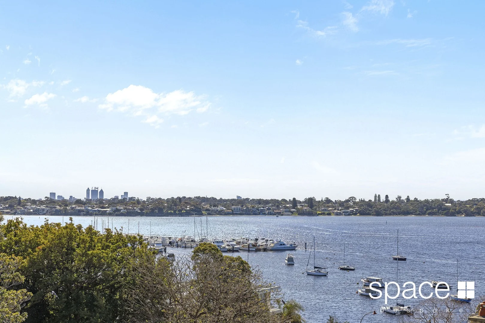 Additional image 5 of 4 Mosman Terrace, Mosman Park WA 6012