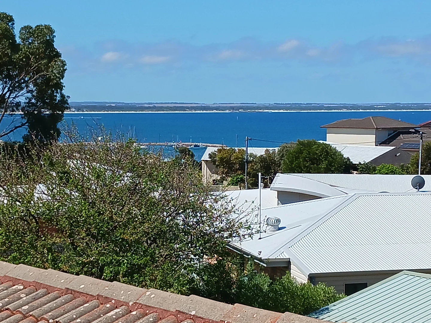 Additional image 2 of 5 Phillips Street, West Beach WA 6450