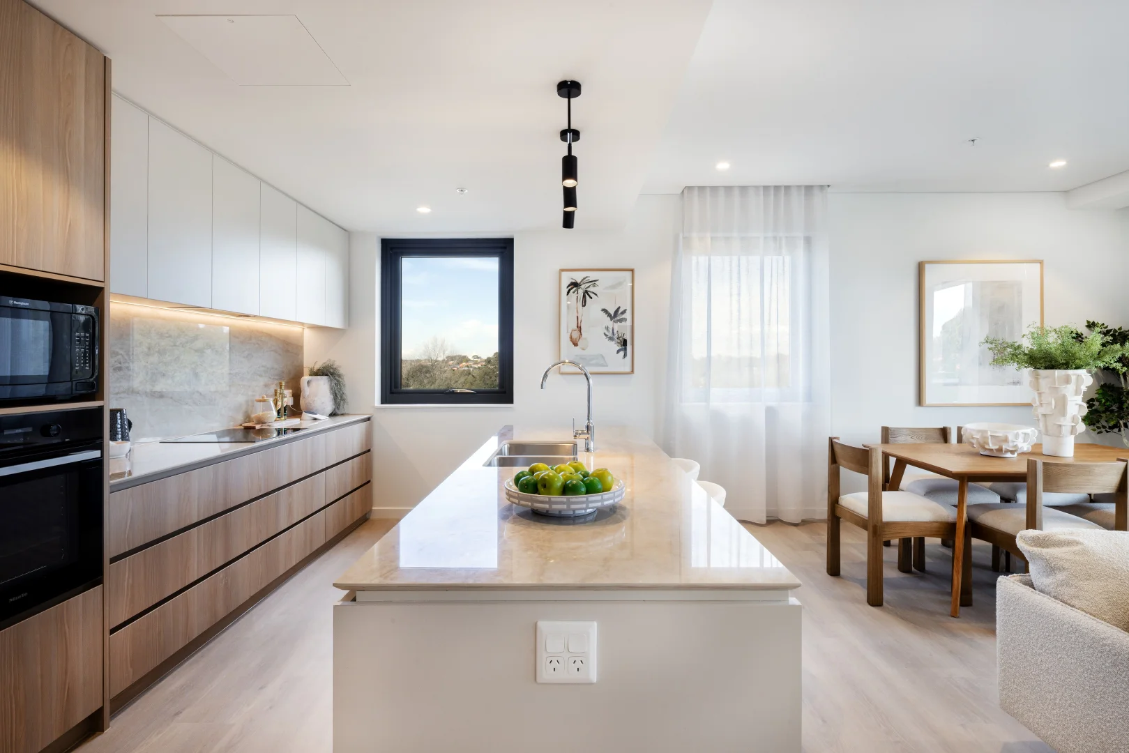 Additional image 3 of 128/28 Norbrik Drive, Bella Vista NSW 2153