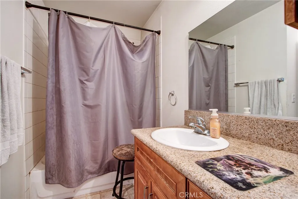 Additional image 25 of 2584 Blanchard Pl, Upland, CA 91786