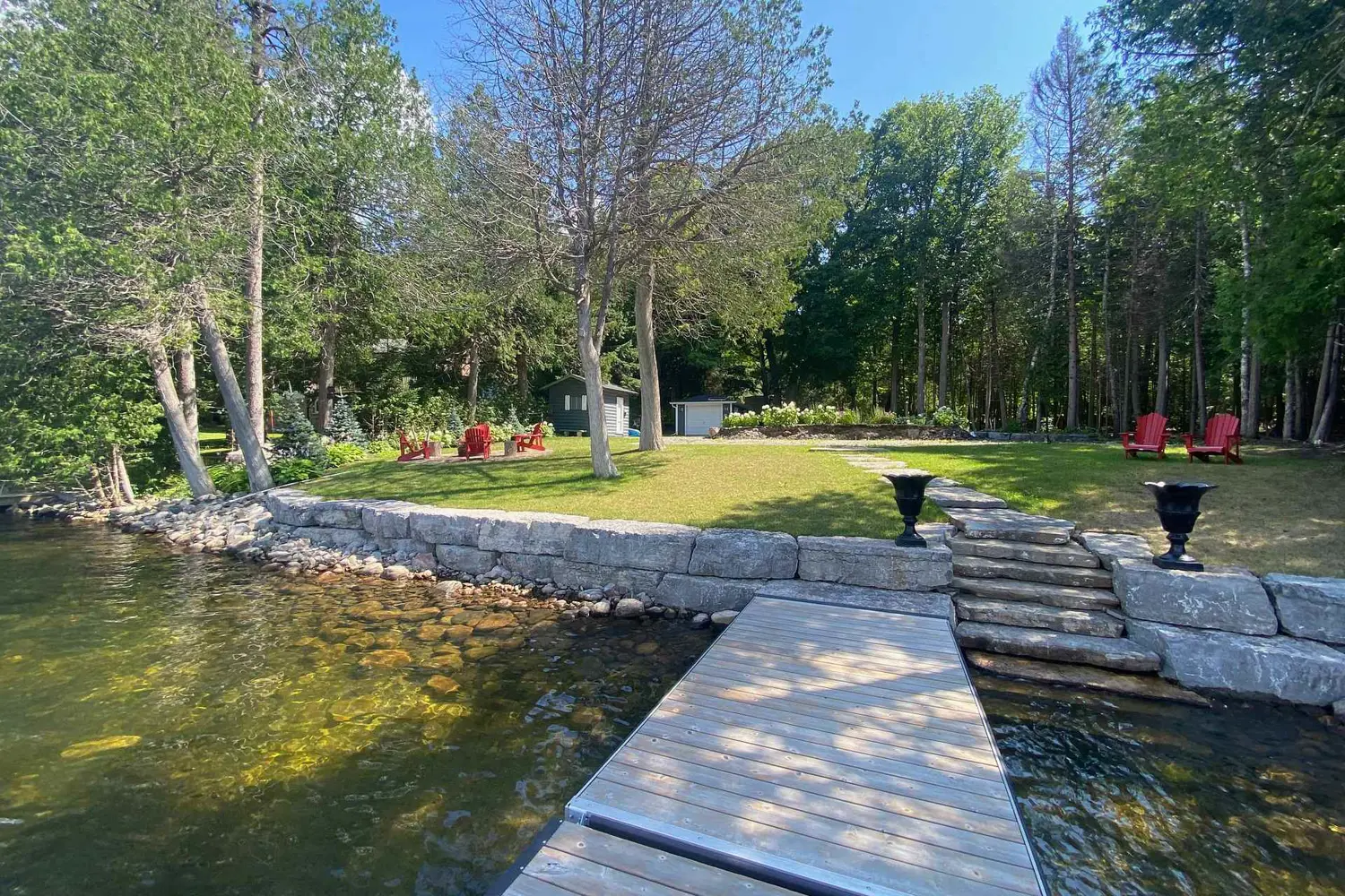 Additional image 2 of 94 Everett Road