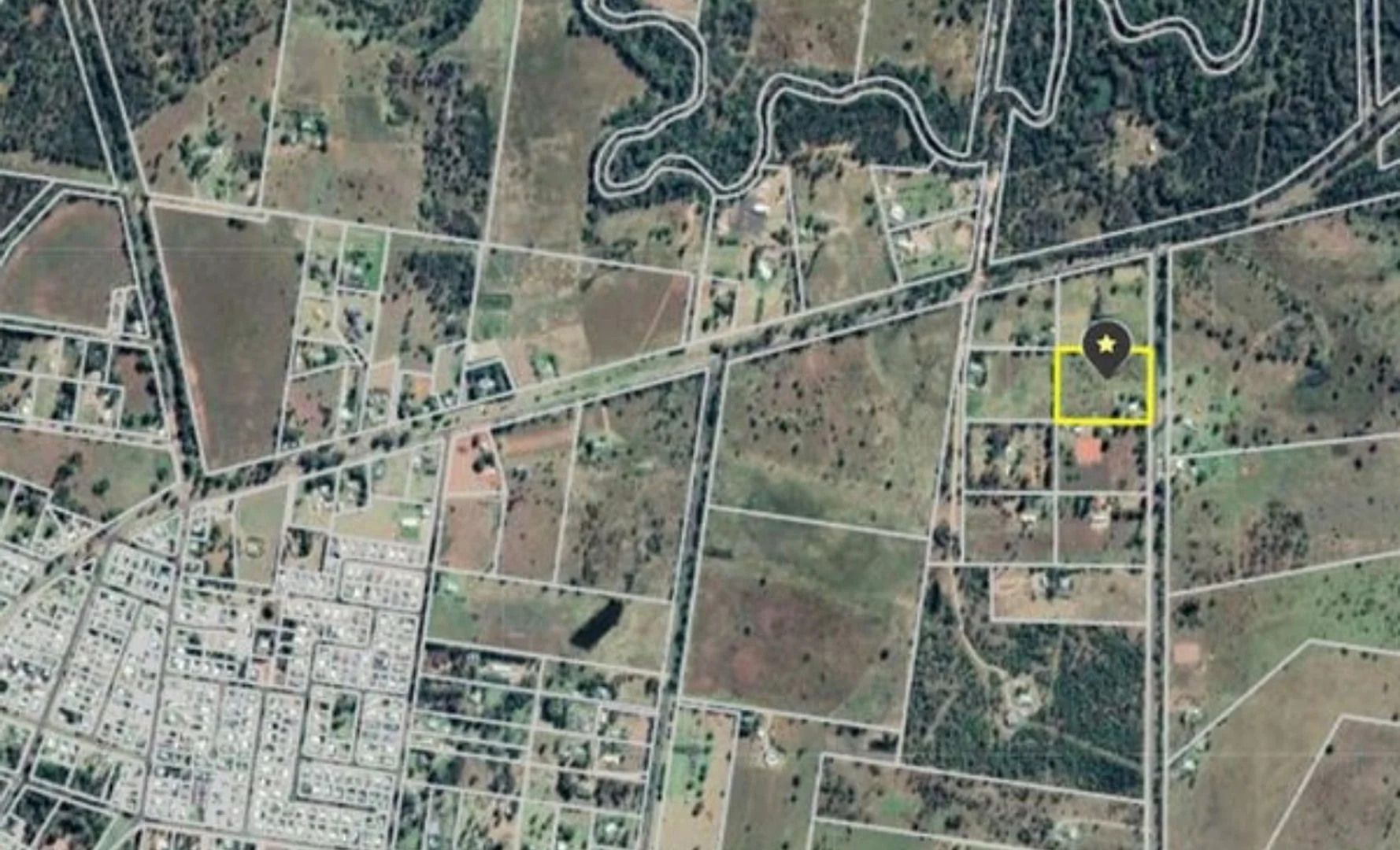 Additional image 27 of 313 Dawson Gate Road, Chinchilla QLD 4413