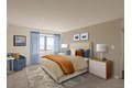 Additional image 6 of 10 W Broadway, Long Beach, NY, 11561