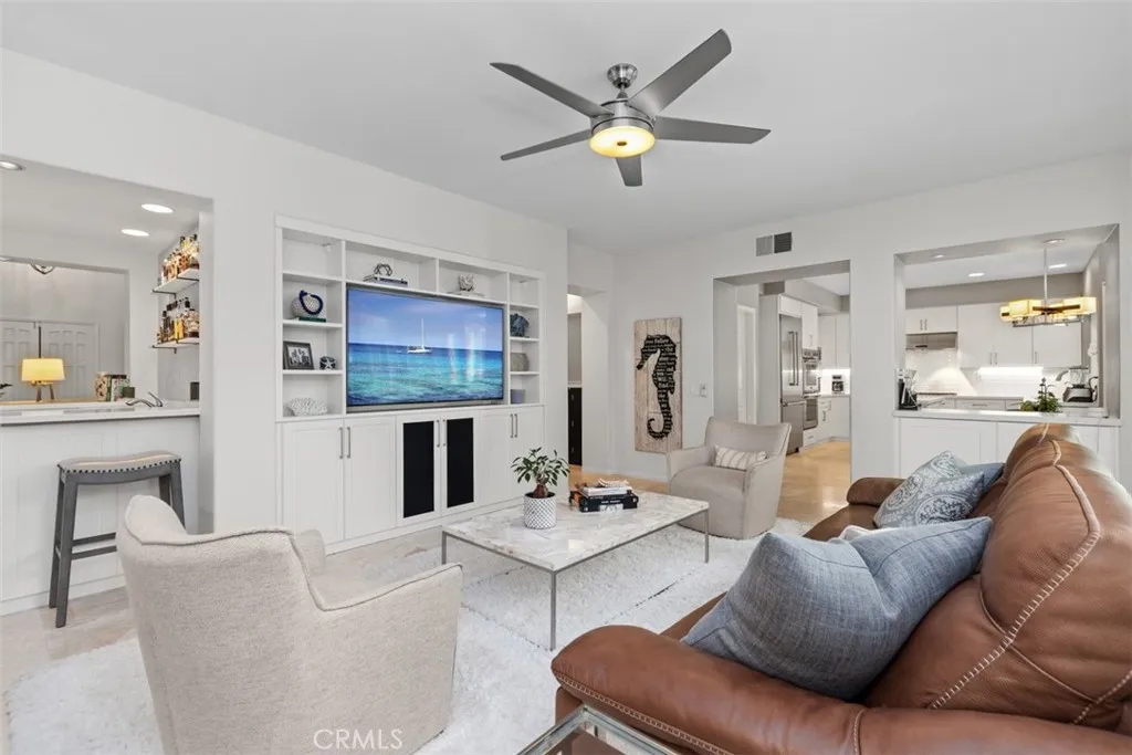 Additional image 16 of 6 Cala D Or, Laguna Niguel, CA 92677