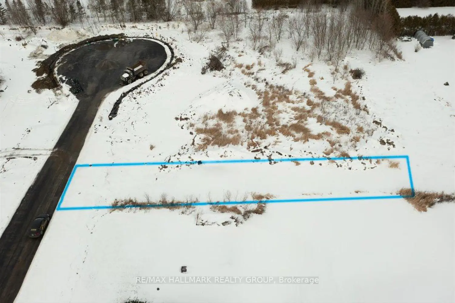 Additional image 3 of Lot 6 Wagon Street