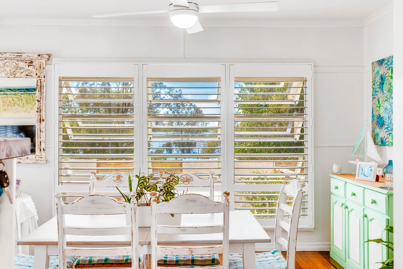 Additional image 13 of 4 Esplanade South, Donnybrook QLD 4510