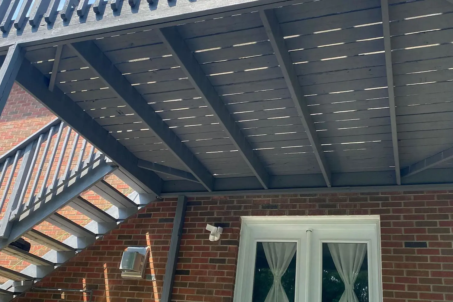 Additional image 11 of 1 Mariposa Drive