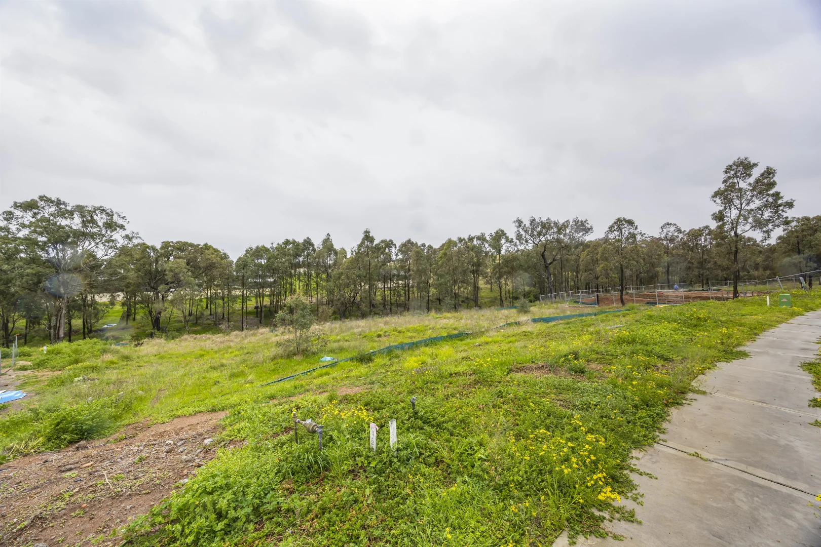 Additional image 7 of 18 Northview Circuit, Muswellbrook NSW 2333