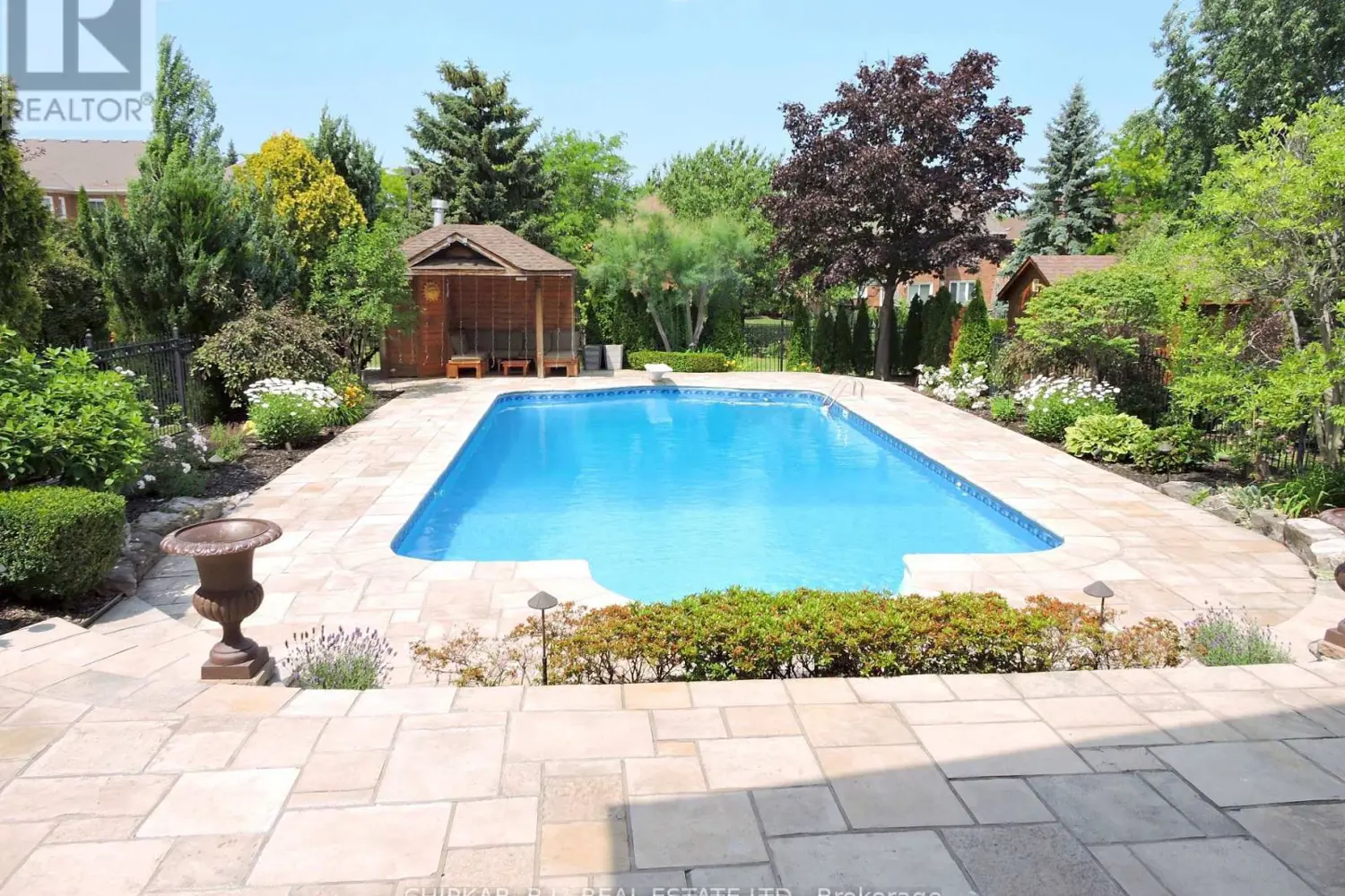 Additional image 3 of 2917 Coulson Court