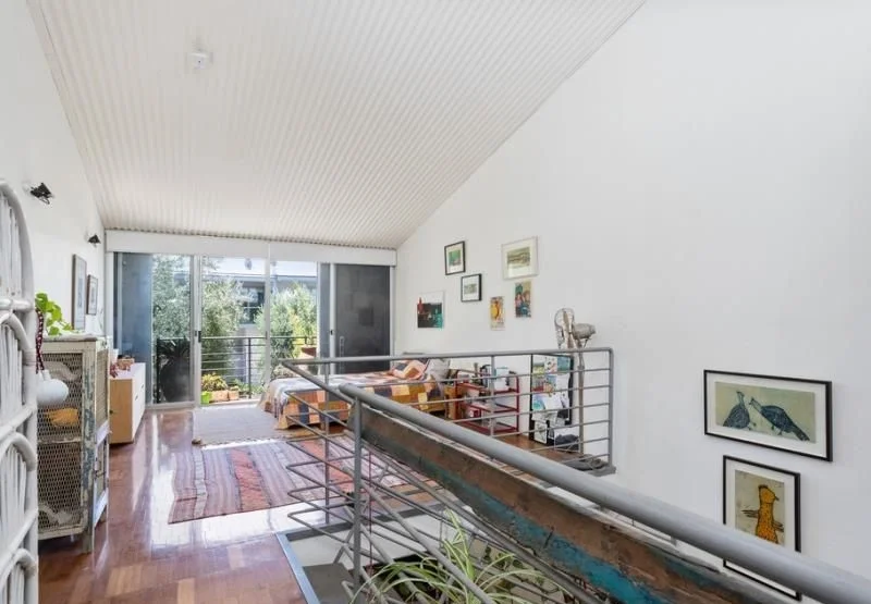 Additional image 6 of 3/6 Pamment Street, North Fremantle WA 6159