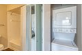 Additional image 43 of 3408 Hampton Hollow Dr, Silver Spring, MD, 20904