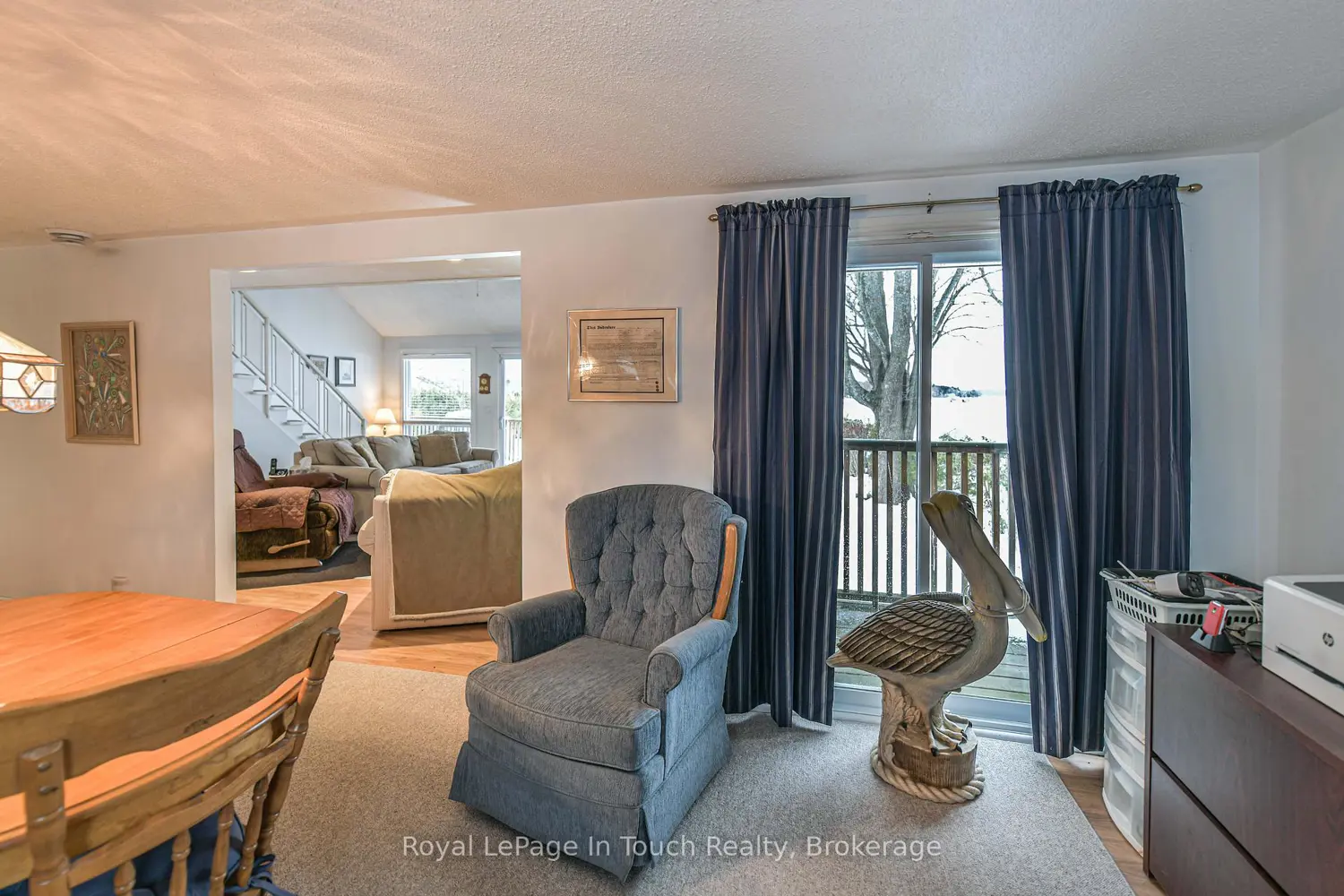 Additional image 11 of 166 Duck Bay Road