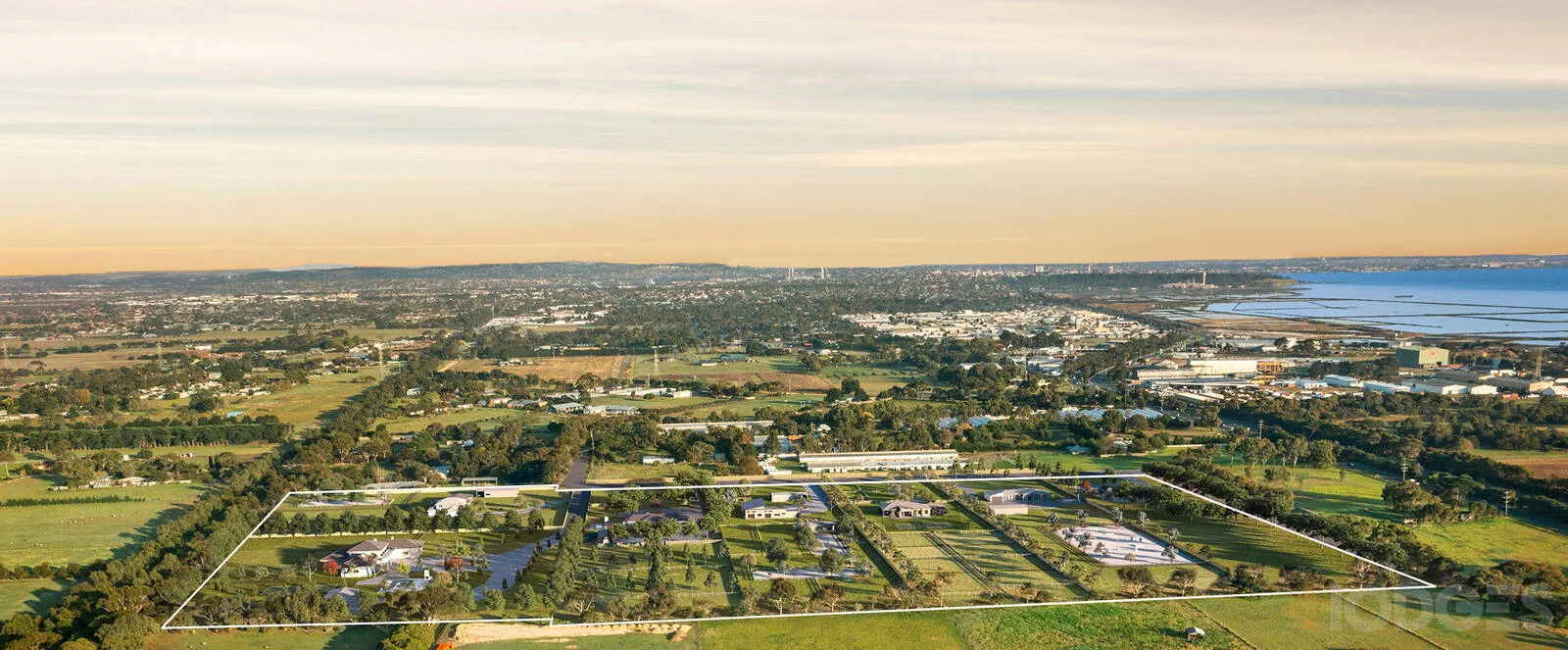 Additional image 6 of Lot 5/11-19 Kildorary Street, Moolap VIC 3224