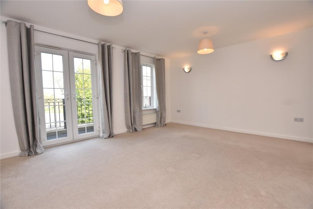 Additional image 9 of 4 Bed Terraced House, Salamanca Crescent, LS10, N1 7GU