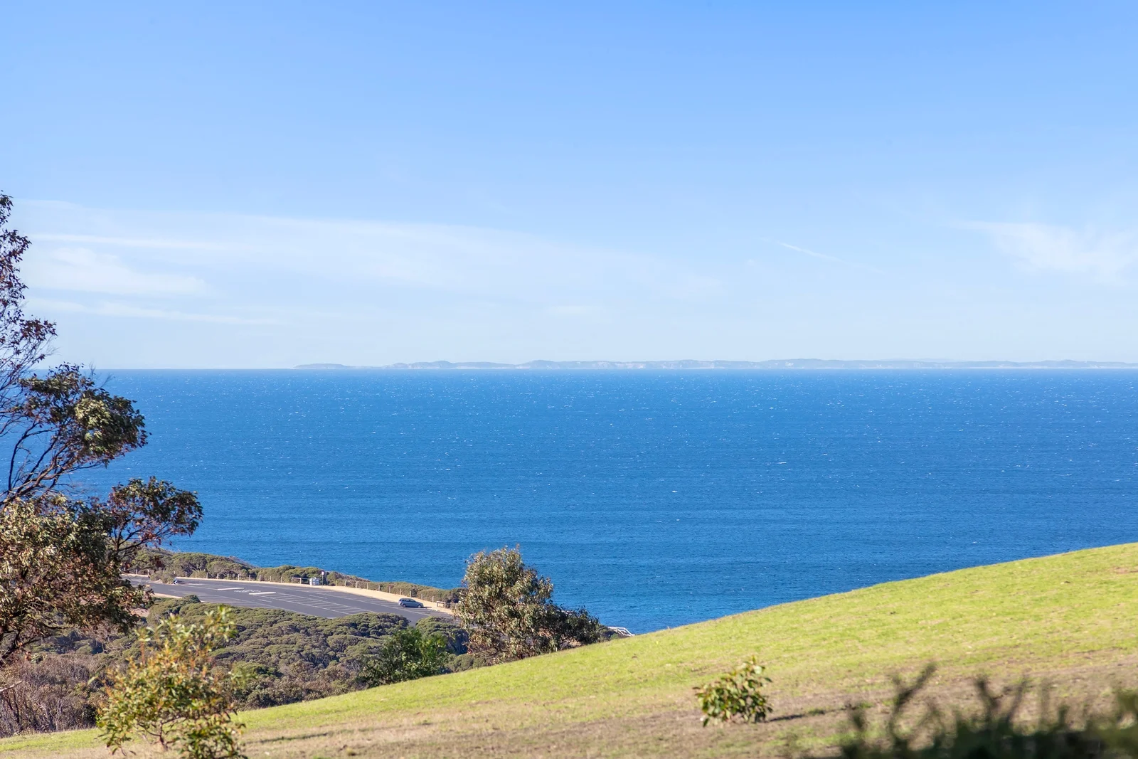 Additional image 3 of 225 Jarosite Road, Bells Beach VIC 3228