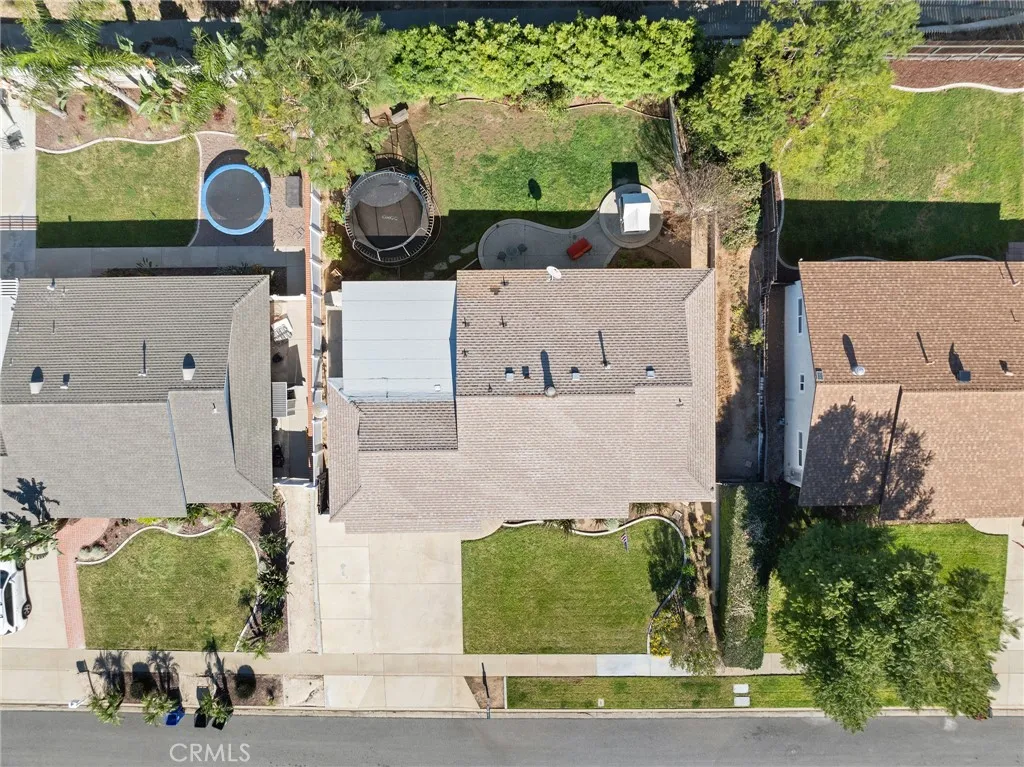 Additional image 48 of 7548 Pepper St, Rancho Cucamonga, CA 91730