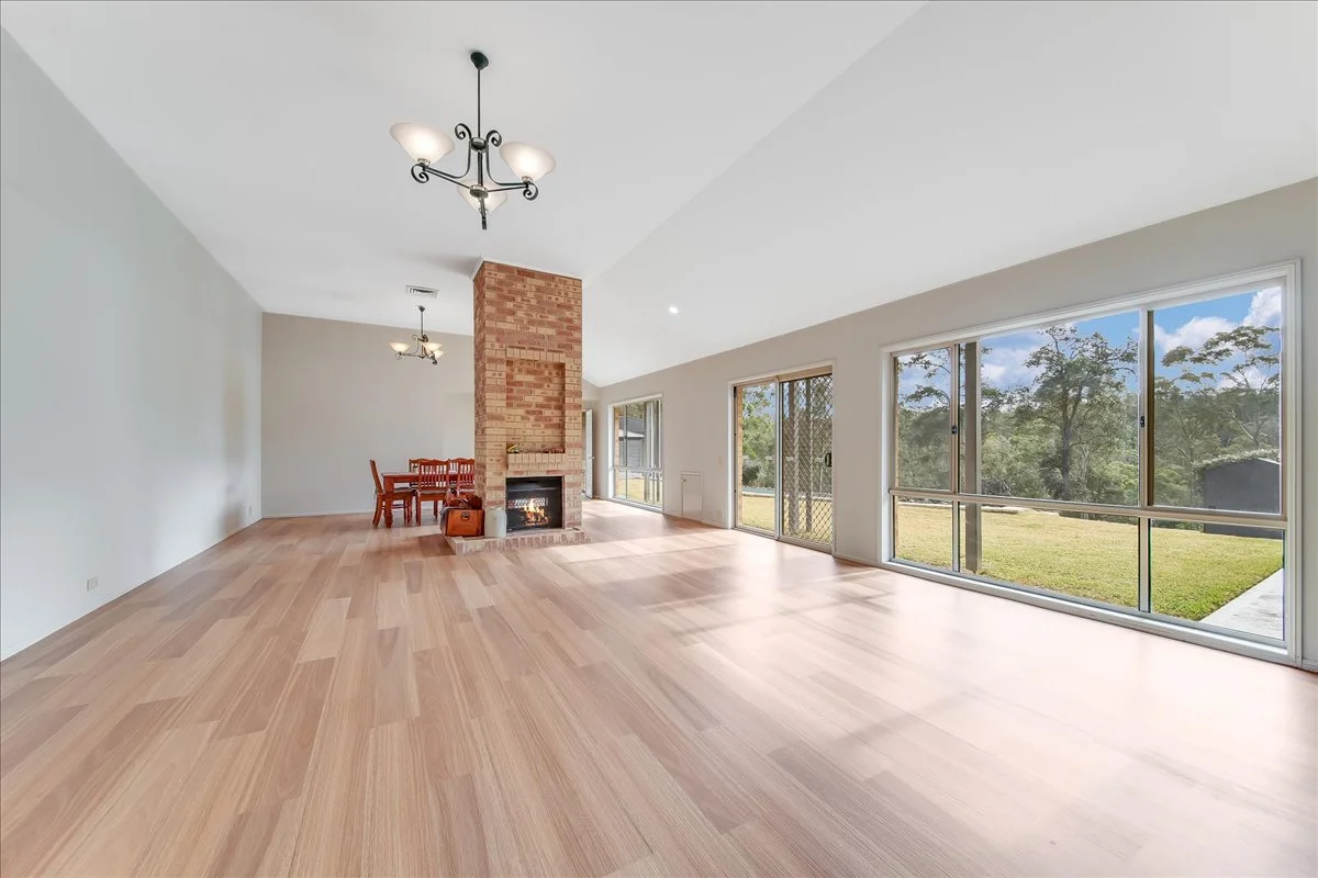 Additional image 5 of 160 Eagle Creek Road, Werombi NSW 2570