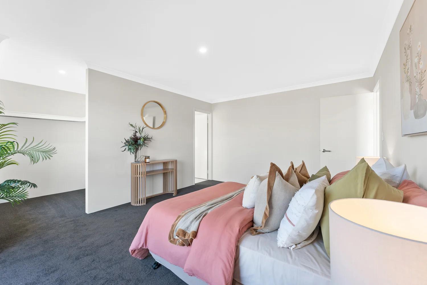 Additional image 4 of 53 Marsland Road, Midvale WA 6056