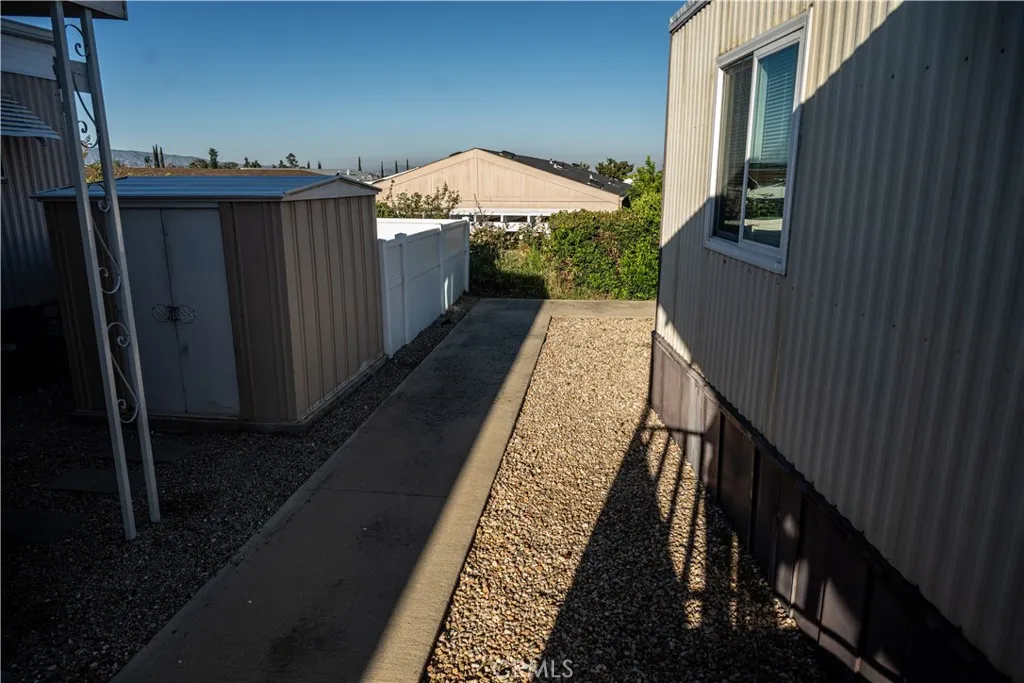 Additional image 8 of 626 N Dearborn #61, Redlands, CA 92374