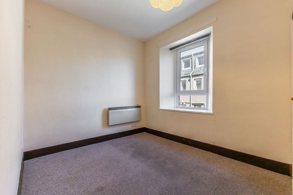 2 bed flat for saleCanal Street, Perth PH2 photo 5