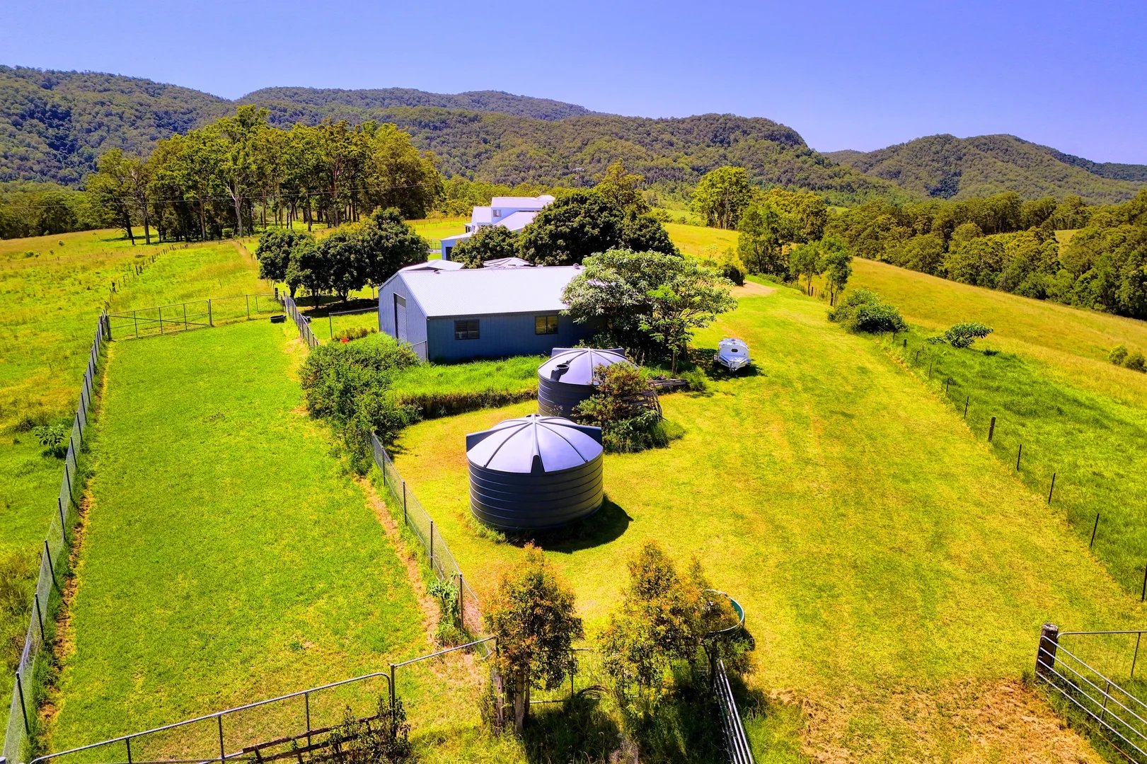 Additional image 26 of 95 Curricabark Road, Gloucester NSW 2422