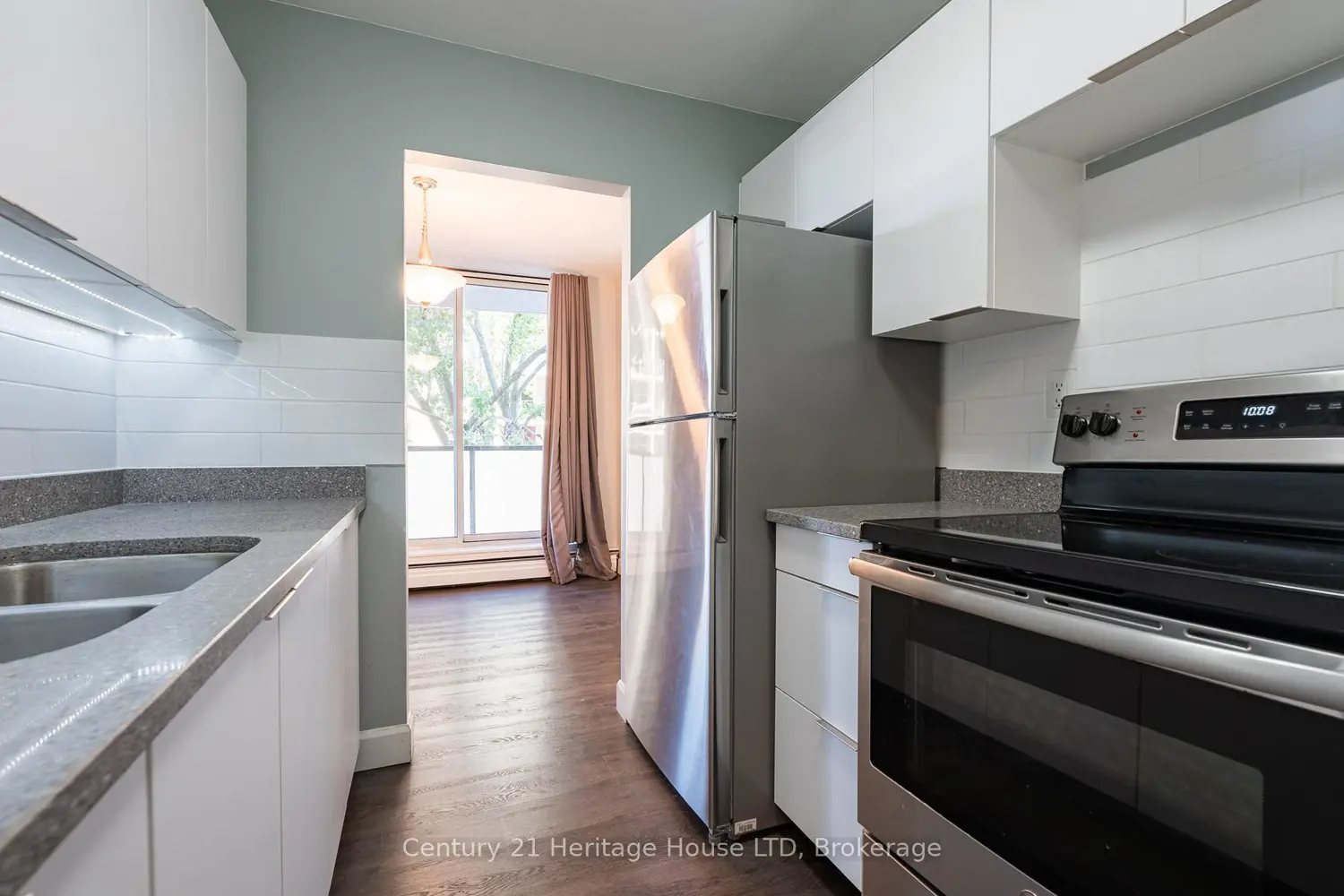 Additional image 5 of 359 Geneva Street 303