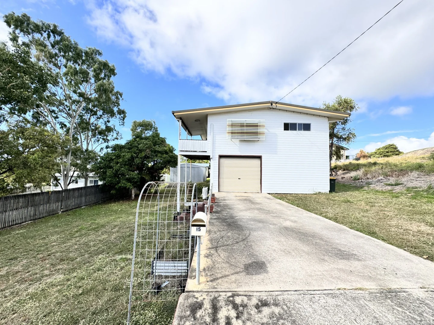 Additional image 7 of 15 Lascelles Lane, Bowen QLD 4805