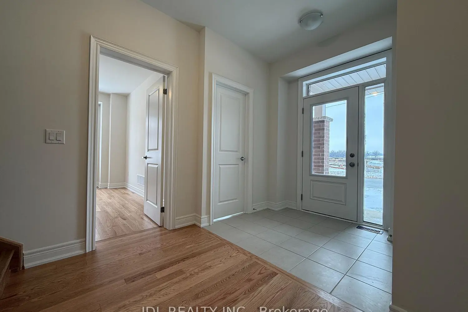 Additional image 2 of 3017 Gatestone Path