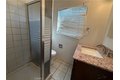 Additional image 15 of 18955 Covello St, Reseda, CA, 91335